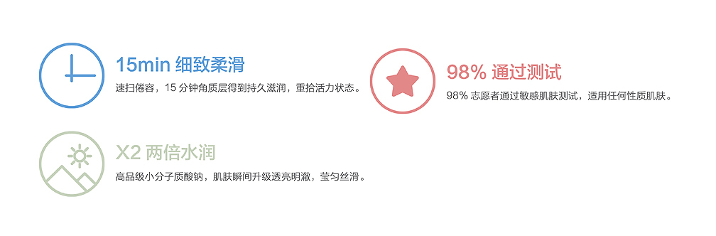 14早.jpg