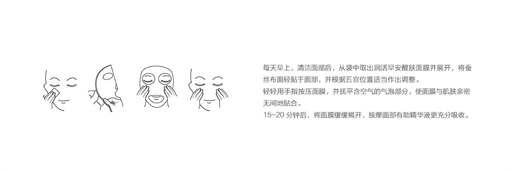 15早.jpg