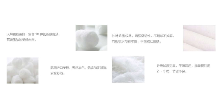 未标题-1.jpg