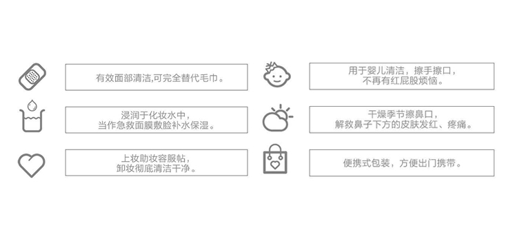 未标题-2.jpg