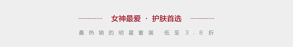 头1.jpg