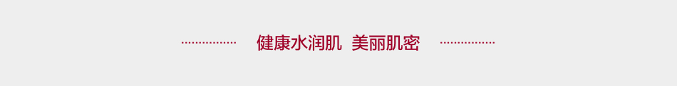 头2.jpg