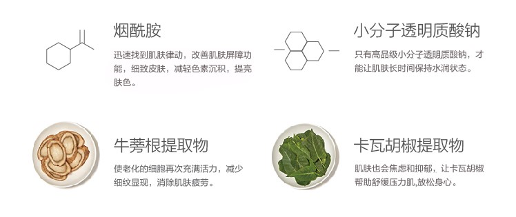 晚安成分功效.jpg