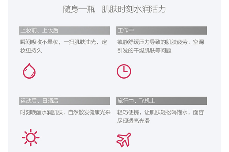 TB2mIy2colnpuFjSZFjXXXTaVXa_!!2364994151 (1)_副本.jpg
