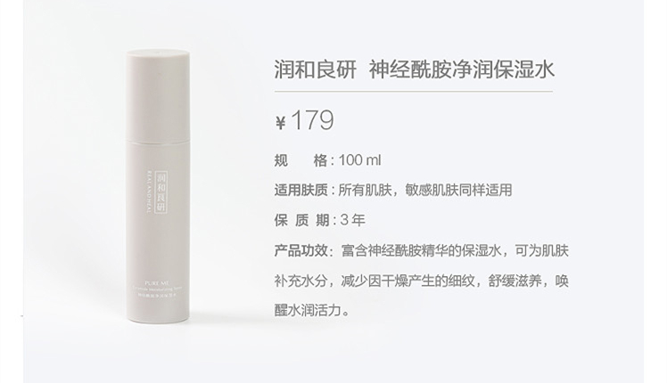 TB29KW7lNBmpuFjSZFsXXcXpFXa_!!2364994151_副本.jpg